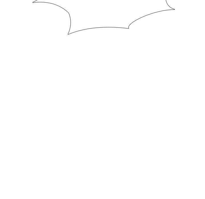 High School Legend  Red Dragon Manhwa - Chapter 170 Page 4