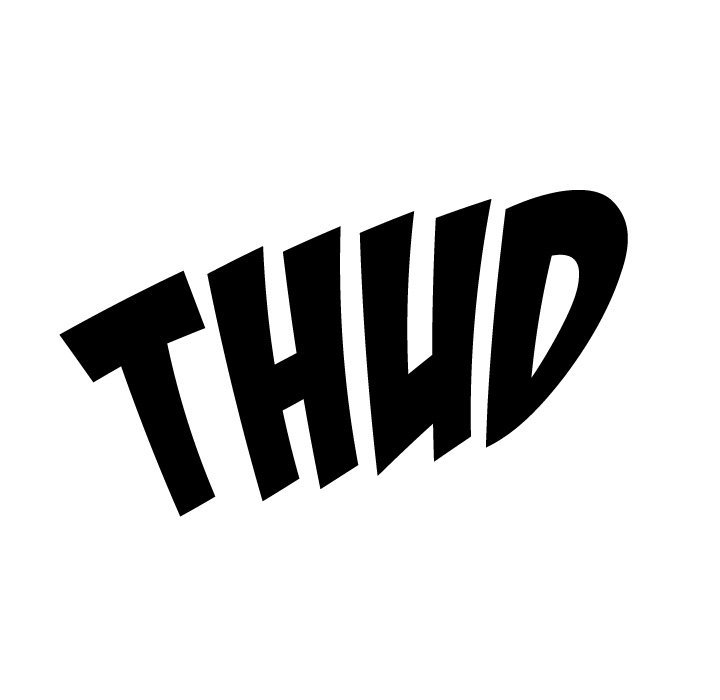 High School Legend  Red Dragon Manhwa - Chapter 170 Page 5