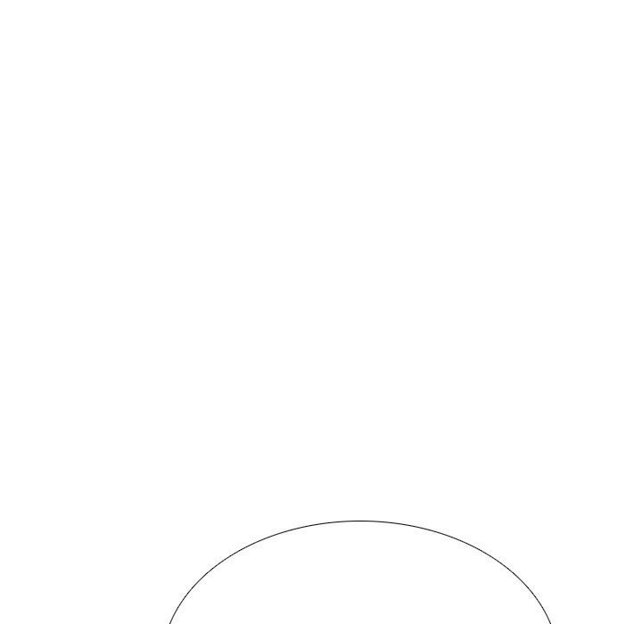 High School Legend  Red Dragon Manhwa - Chapter 170 Page 6