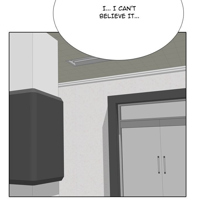 High School Legend  Red Dragon Manhwa - Chapter 170 Page 7