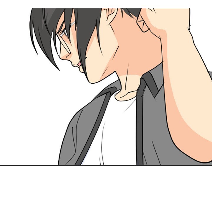 High School Legend  Red Dragon Manhwa - Chapter 170 Page 13