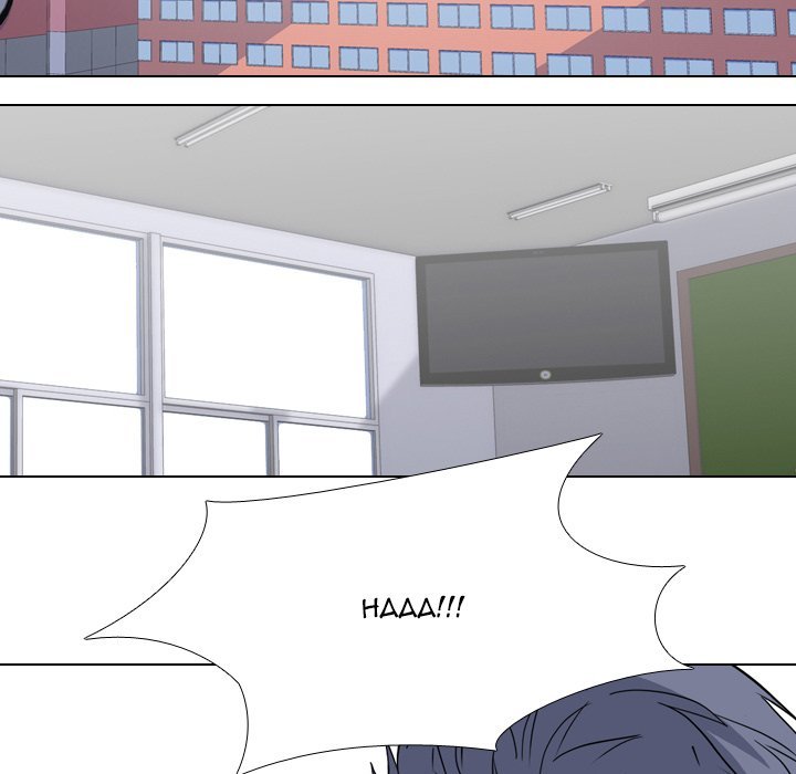 High School Legend  Red Dragon Manhwa - Chapter 170 Page 16