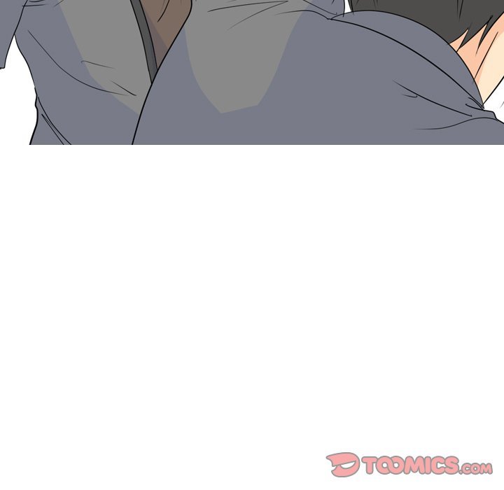 High School Legend  Red Dragon Manhwa - Chapter 170 Page 20