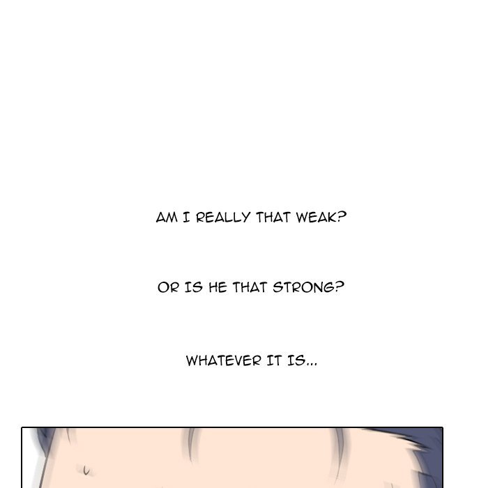 High School Legend  Red Dragon Manhwa - Chapter 170 Page 24