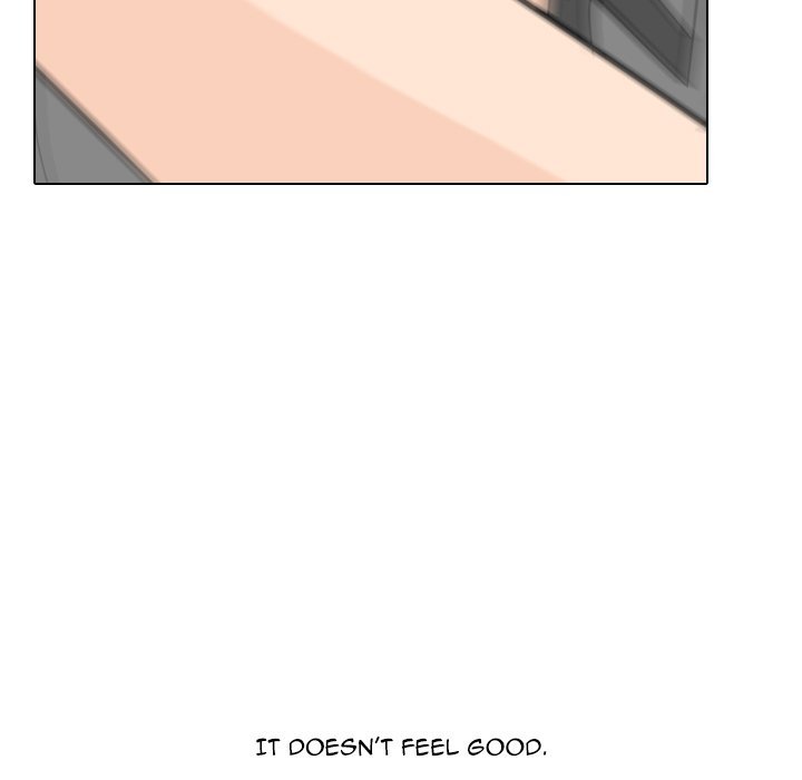 High School Legend  Red Dragon Manhwa - Chapter 170 Page 26