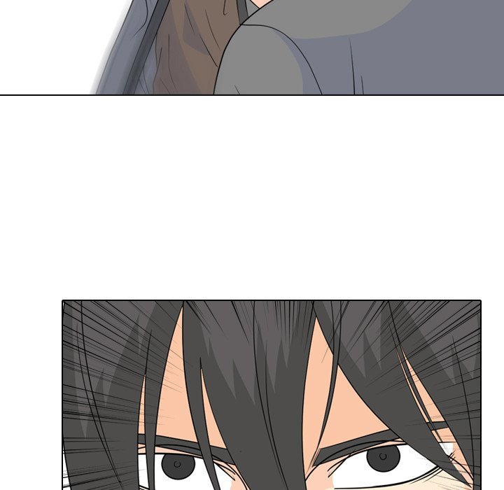 High School Legend  Red Dragon Manhwa - Chapter 170 Page 28