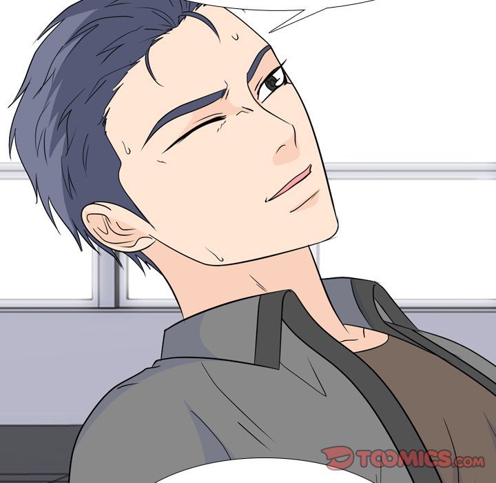 High School Legend  Red Dragon Manhwa - Chapter 170 Page 38