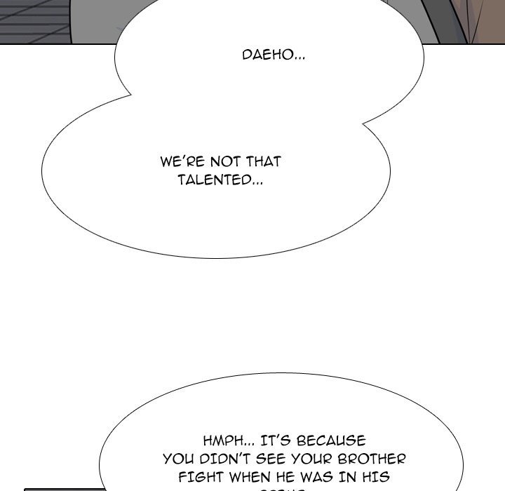 High School Legend  Red Dragon Manhwa - Chapter 170 Page 39