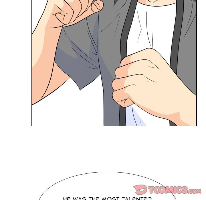 High School Legend  Red Dragon Manhwa - Chapter 170 Page 47