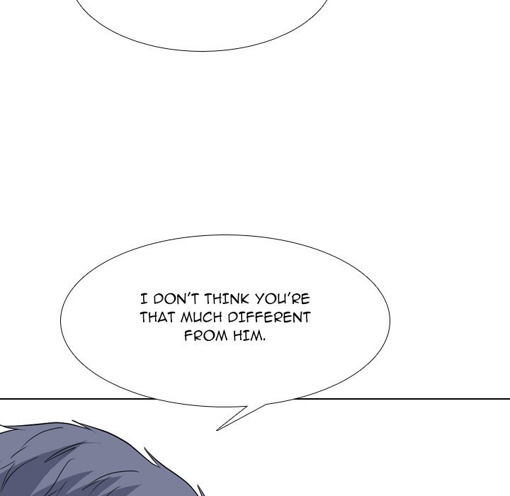 High School Legend  Red Dragon Manhwa - Chapter 170 Page 49