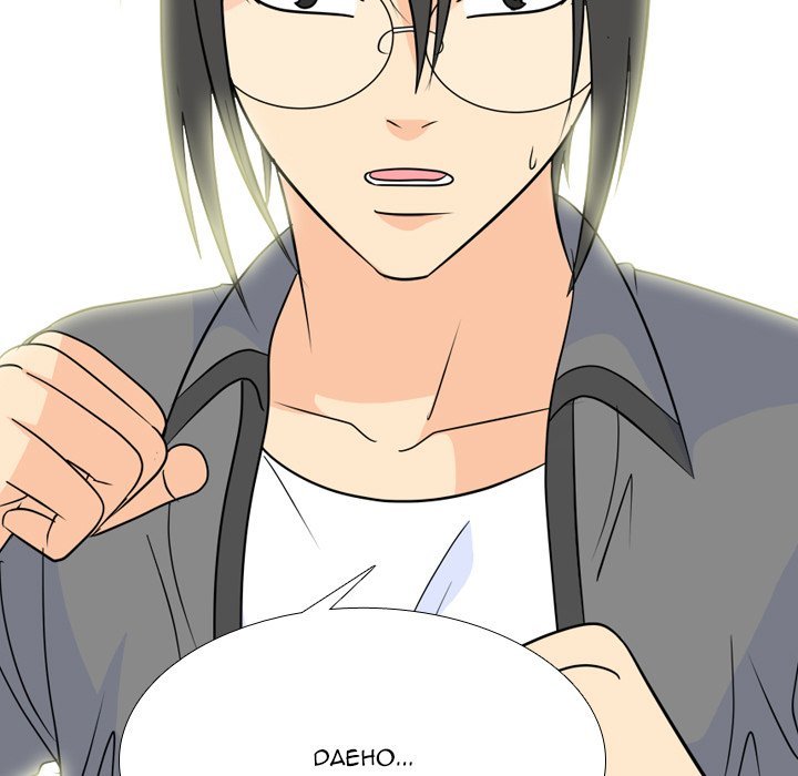 High School Legend  Red Dragon Manhwa - Chapter 170 Page 52