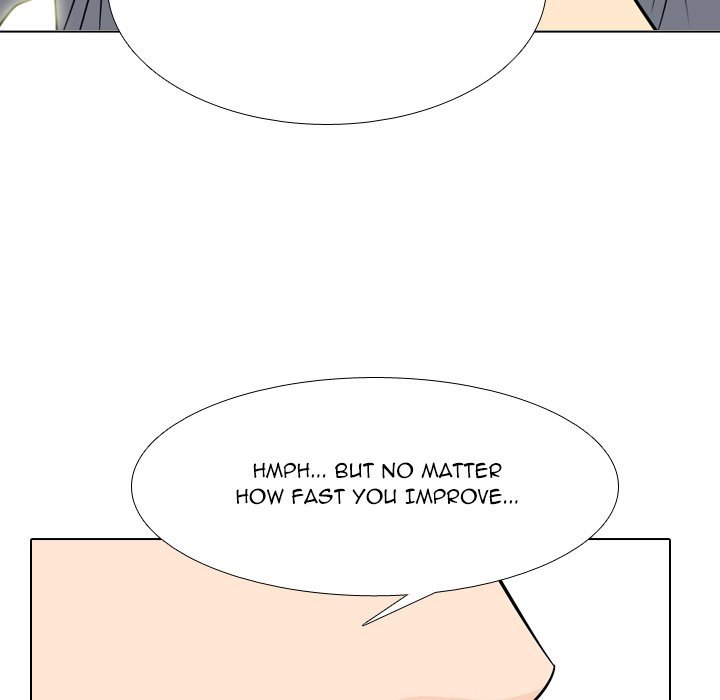 High School Legend  Red Dragon Manhwa - Chapter 170 Page 53