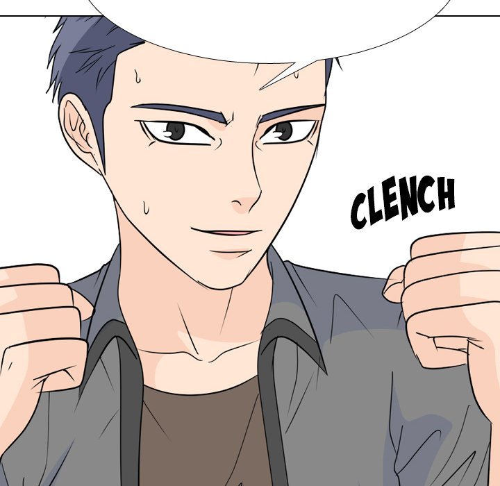 High School Legend  Red Dragon Manhwa - Chapter 170 Page 55