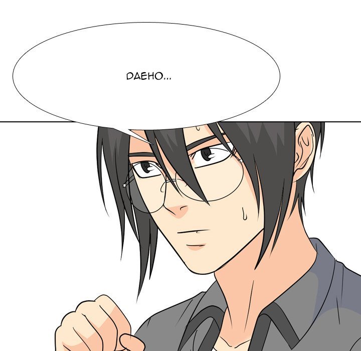 High School Legend  Red Dragon Manhwa - Chapter 170 Page 57