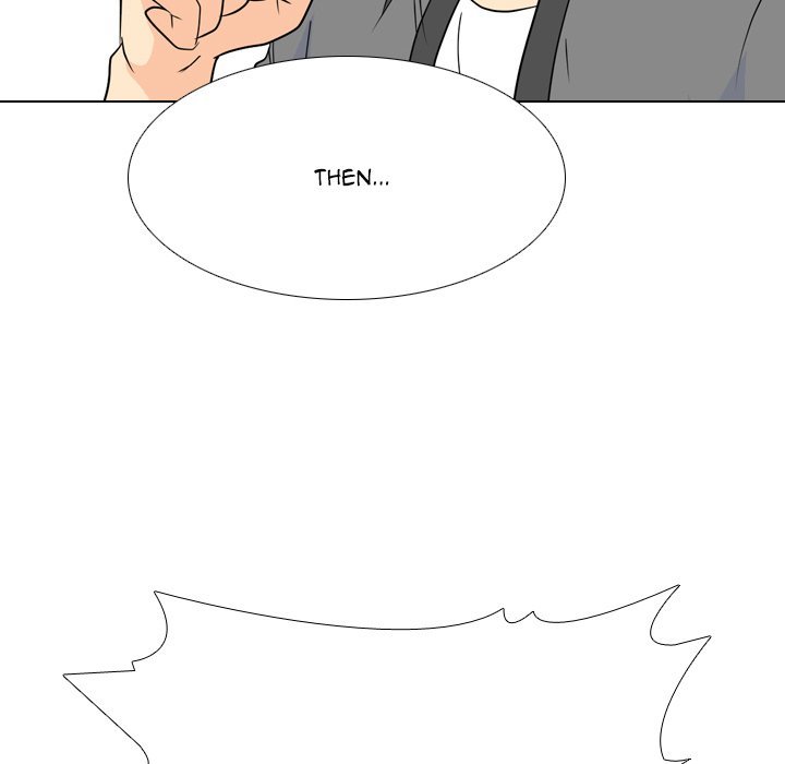 High School Legend  Red Dragon Manhwa - Chapter 170 Page 58