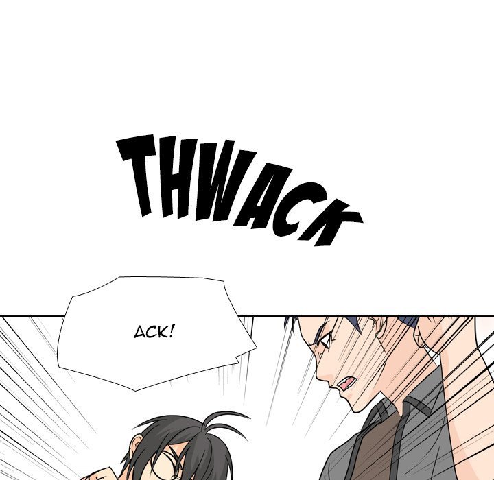 High School Legend  Red Dragon Manhwa - Chapter 170 Page 63