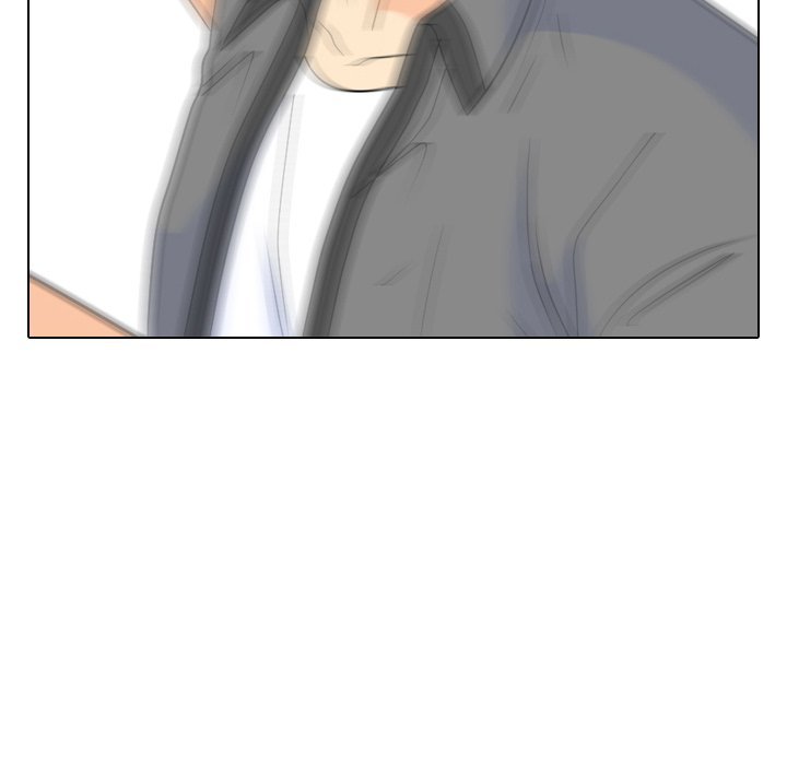 High School Legend  Red Dragon Manhwa - Chapter 170 Page 69