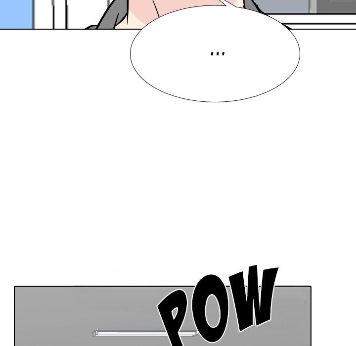 High School Legend  Red Dragon Manhwa - Chapter 170 Page 81