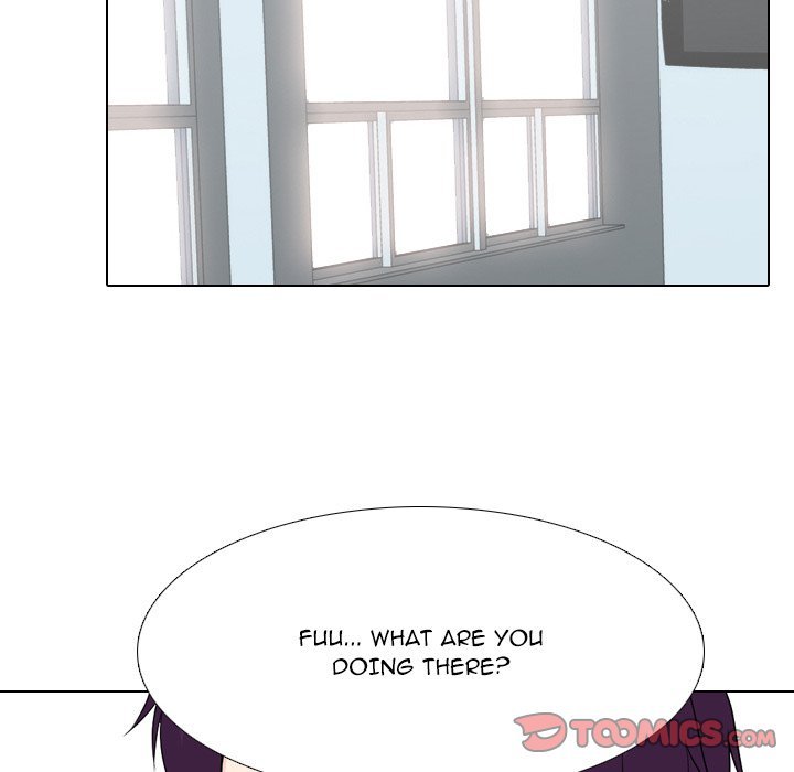 High School Legend  Red Dragon Manhwa - Chapter 170 Page 83