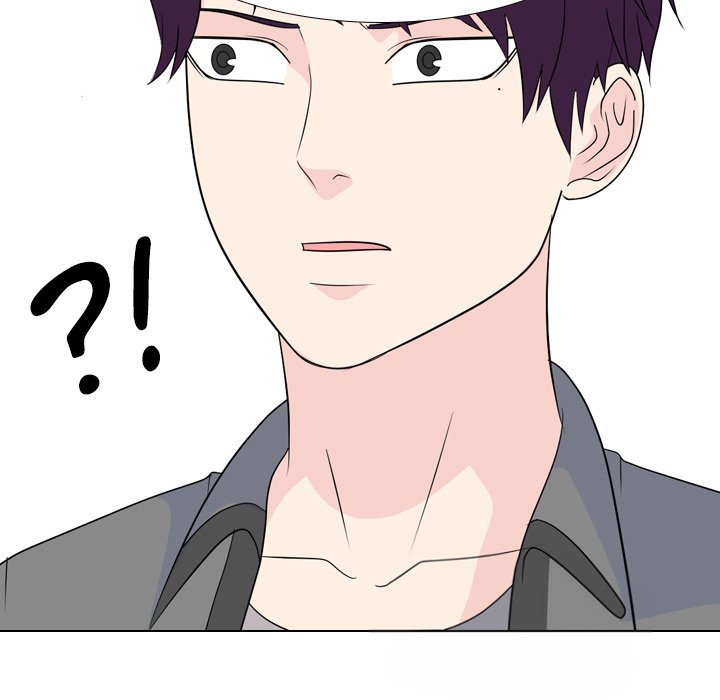 High School Legend  Red Dragon Manhwa - Chapter 170 Page 84