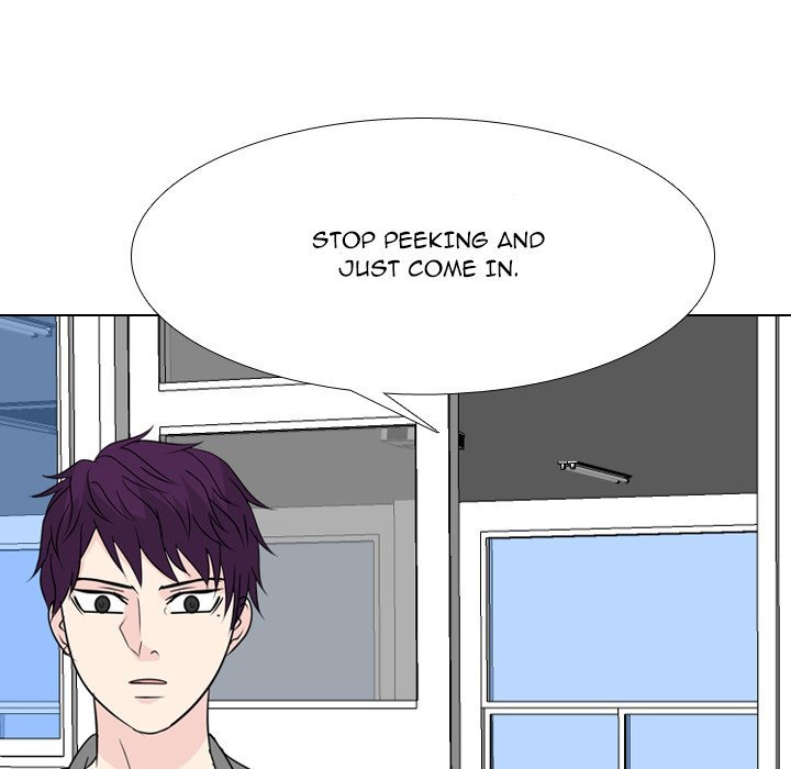 High School Legend  Red Dragon Manhwa - Chapter 170 Page 85