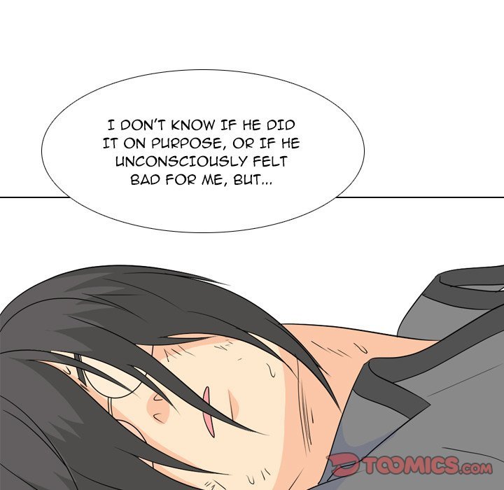 High School Legend  Red Dragon Manhwa - Chapter 170 Page 92