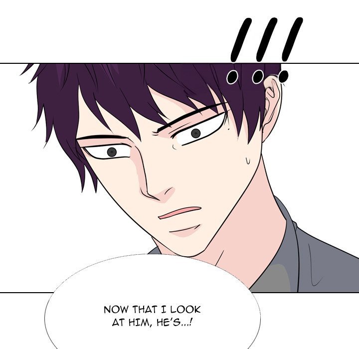 High School Legend  Red Dragon Manhwa - Chapter 170 Page 98