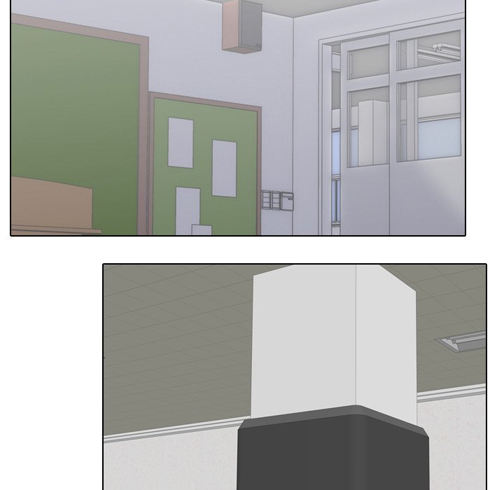 High School Legend  Red Dragon Manhwa - Chapter 170 Page 102