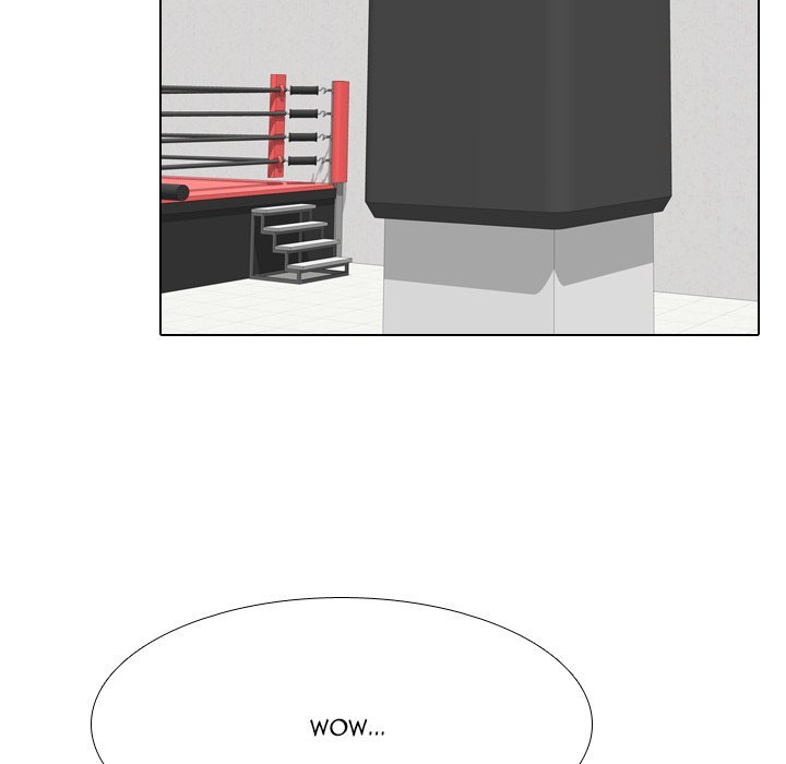 High School Legend  Red Dragon Manhwa - Chapter 170 Page 103