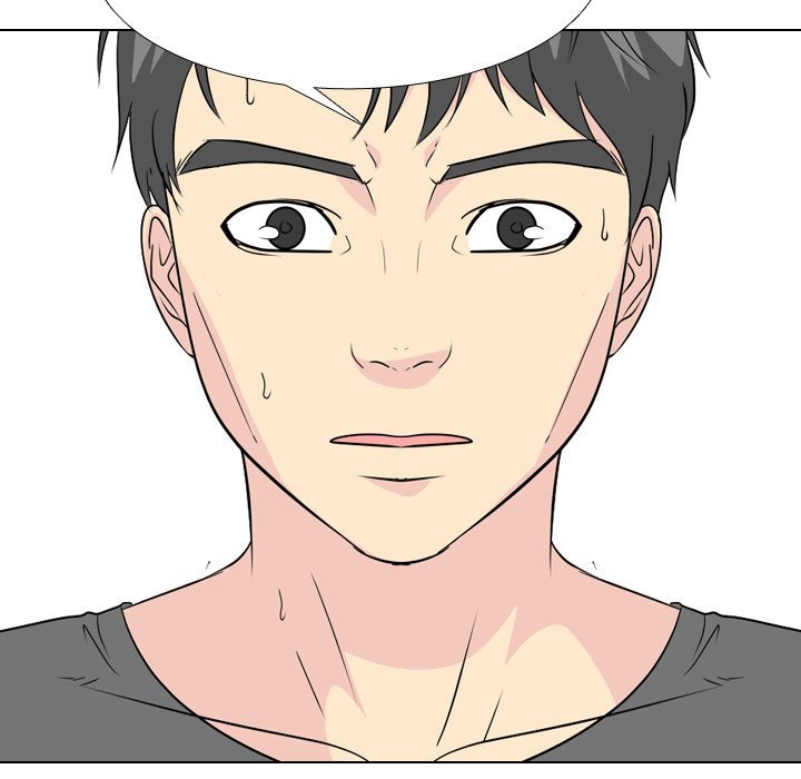 High School Legend  Red Dragon Manhwa - Chapter 170 Page 104