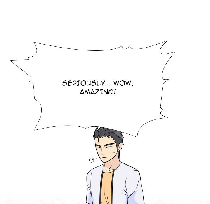 High School Legend  Red Dragon Manhwa - Chapter 170 Page 105