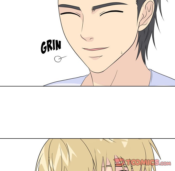 High School Legend  Red Dragon Manhwa - Chapter 170 Page 110