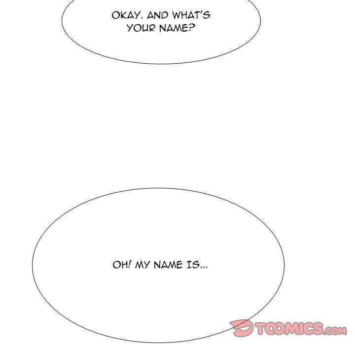 High School Legend  Red Dragon Manhwa - Chapter 170 Page 119