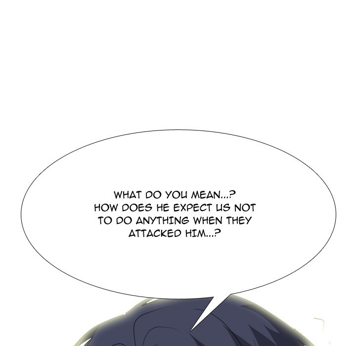 High School Legend  Red Dragon Manhwa - Chapter 225 Page 5