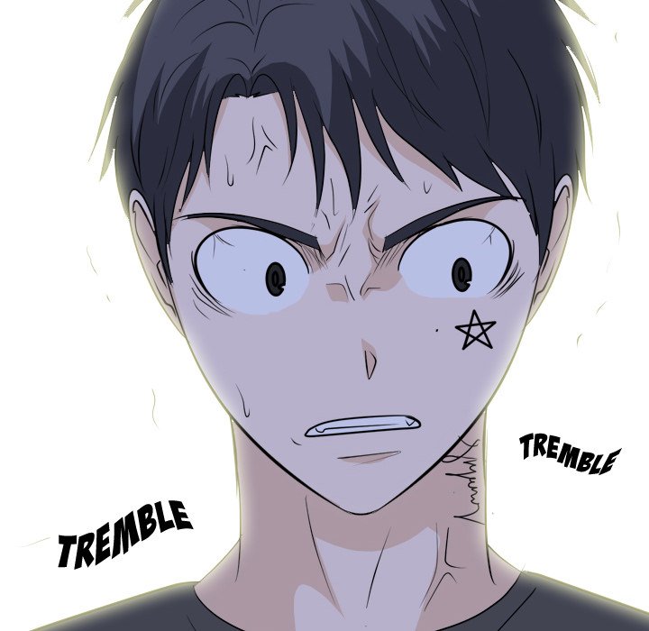 High School Legend  Red Dragon Manhwa - Chapter 225 Page 6