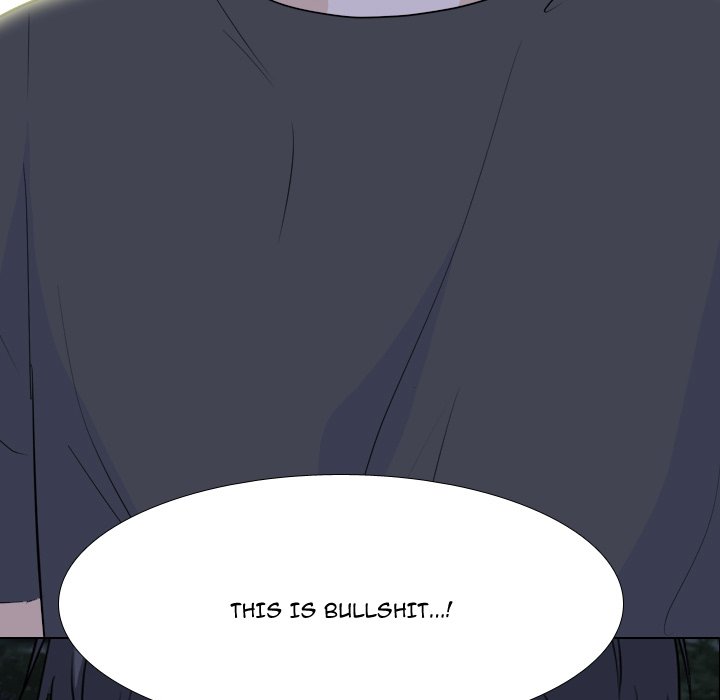 High School Legend  Red Dragon Manhwa - Chapter 225 Page 7