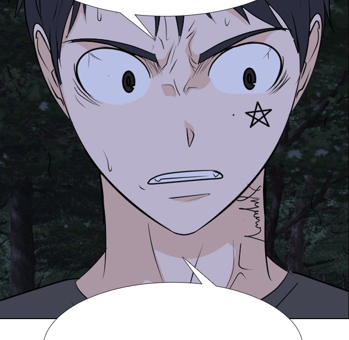 High School Legend  Red Dragon Manhwa - Chapter 225 Page 8