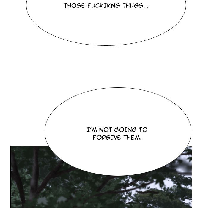 High School Legend  Red Dragon Manhwa - Chapter 225 Page 9