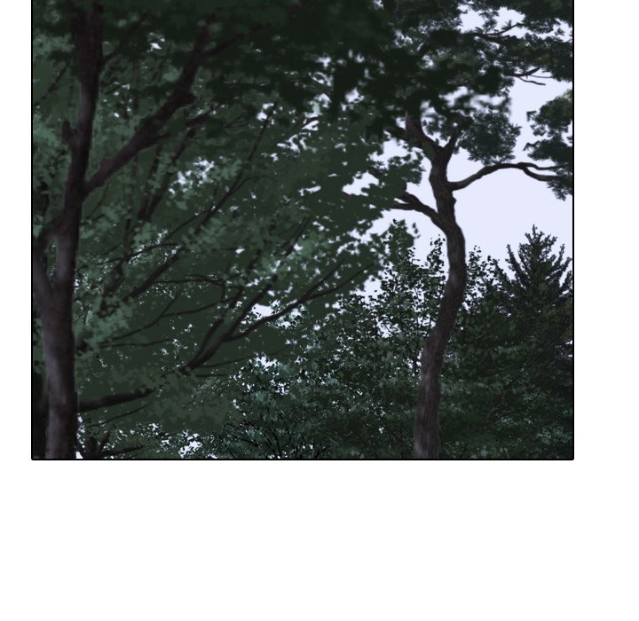 High School Legend  Red Dragon Manhwa - Chapter 225 Page 10