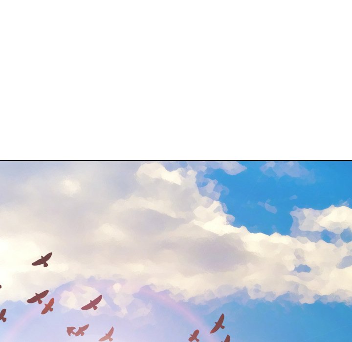 High School Legend  Red Dragon Manhwa - Chapter 225 Page 12