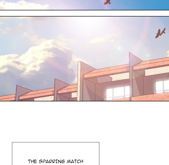 High School Legend  Red Dragon Manhwa - Chapter 225 Page 13