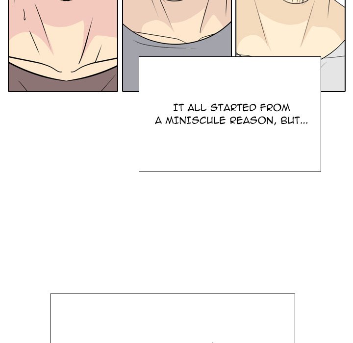 High School Legend  Red Dragon Manhwa - Chapter 225 Page 15