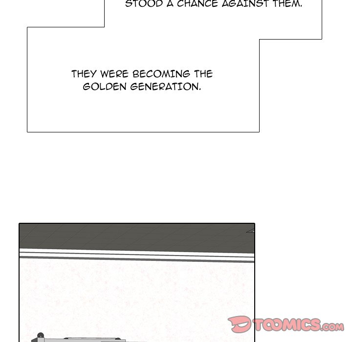 High School Legend  Red Dragon Manhwa - Chapter 225 Page 20