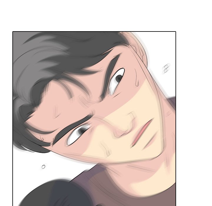 High School Legend  Red Dragon Manhwa - Chapter 225 Page 23