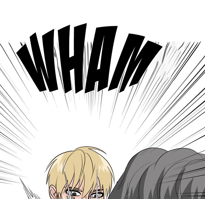 High School Legend  Red Dragon Manhwa - Chapter 225 Page 25