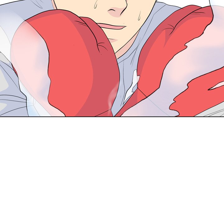 High School Legend  Red Dragon Manhwa - Chapter 225 Page 27