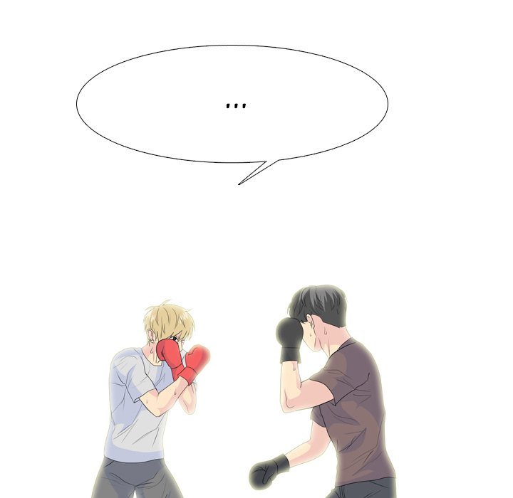 High School Legend  Red Dragon Manhwa - Chapter 225 Page 28