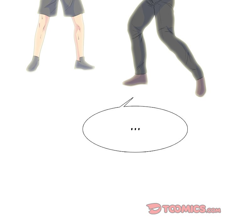 High School Legend  Red Dragon Manhwa - Chapter 225 Page 29