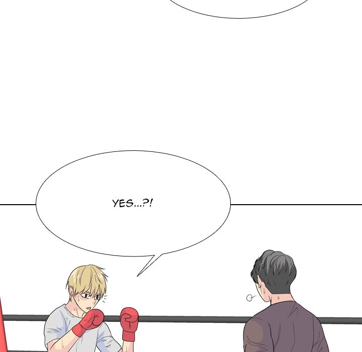 High School Legend  Red Dragon Manhwa - Chapter 225 Page 33