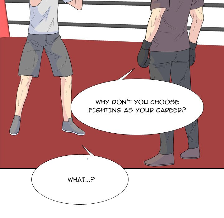 High School Legend  Red Dragon Manhwa - Chapter 225 Page 34